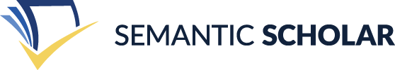 Semantic Scholar logo